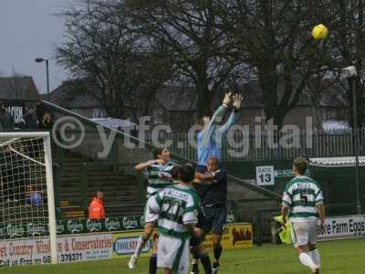 20041121 - goalmouth v Southend Home 115.jpg