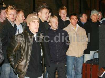 20041119 - lads at switchonv Southend Home 10.jpg