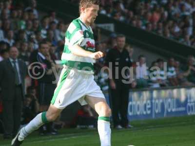 - obrien4-04-sep-2004.jpg