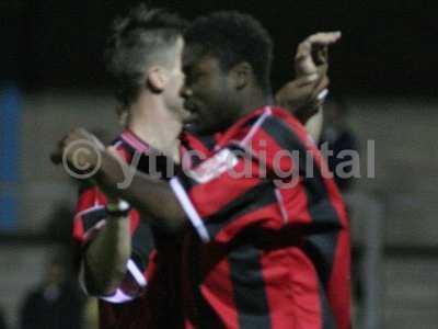 - yemi celebrates v torq.jpg