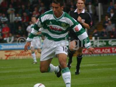 - caceres2-18-sep-2004.jpg