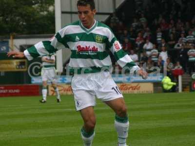 - caceres4-18-sep-2004.jpg