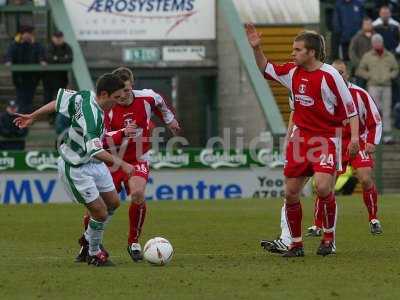 20040304 - v Leyton Orient Home 048.jpg