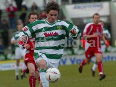 20040304 - v Leyton Orient Home 054.jpg