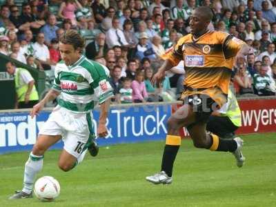 - lindegaard4-14-aug-2004.jpg