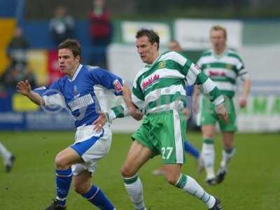 20040205 - v macclesfield 011.jpg