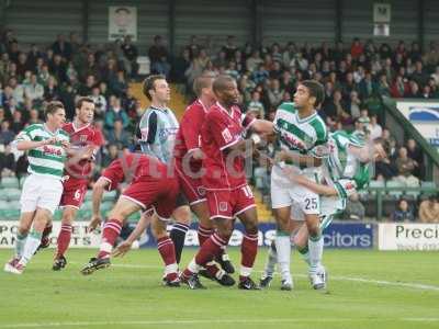 - goalmouth v north.jpg