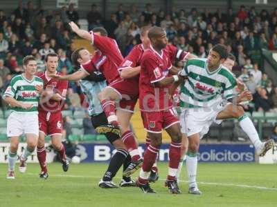 - goalmouth1 v north.jpg