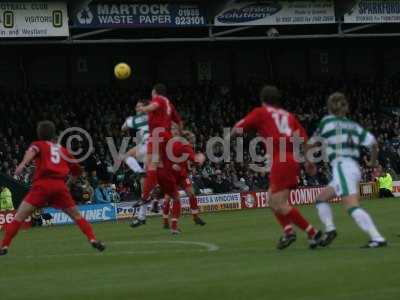 20050104 - v Shrewsbury home 002.jpg