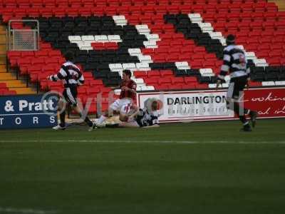 20041114 - v Darlington Cup 046.jpg