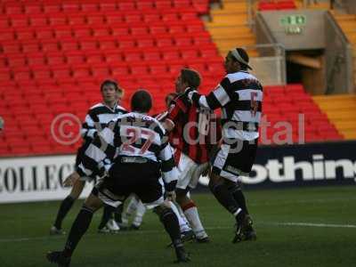 20041114 - v Darlington Cup 067.jpg