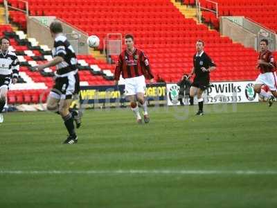 20041114 - Copy of v Darlington Cup 018.jpg