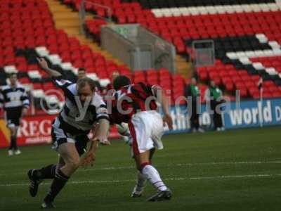 20041114 - v Darlington Cup 096.jpg