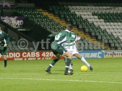 20041202 - v plymouth reserves 047.jpg