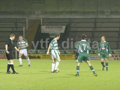 20041202 - v plymouth reserves 054.jpg