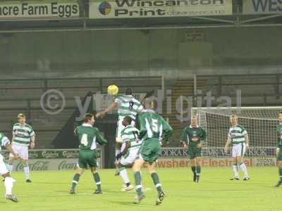 20041202 - v plymouth reserves 060.jpg