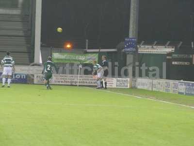 20041202 - v plymouth reserves 062.jpg