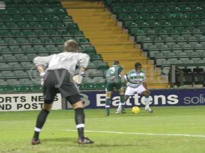 20041202 - v plymouth reserves 067.jpg