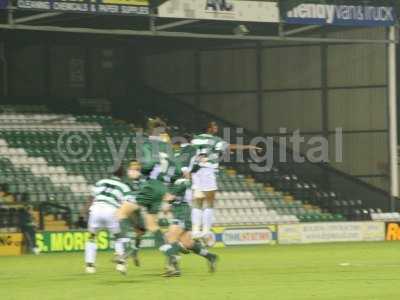 20041202 - v plymouth reserves 071.jpg