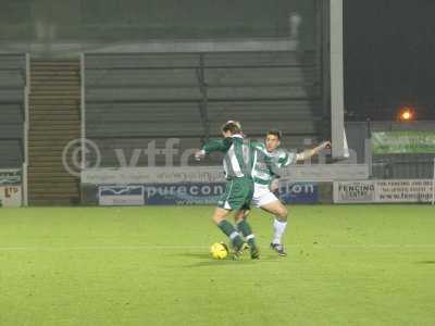 20041202 - v plymouth reserves 075.jpg