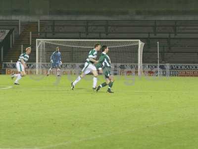 20041202 - v plymouth reserves 079.jpg