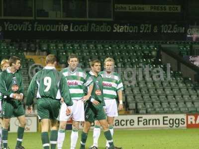 20041202 - v plymouth reserves 086.jpg