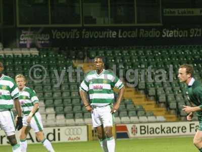 20041202 - v plymouth reserves 089.jpg