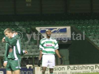 20041202 - v plymouth reserves 092.jpg