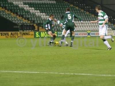 20041202 - v plymouth reserves 094.jpg