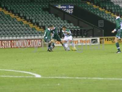 20041202 - v plymouth reserves 098.jpg