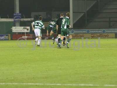 20041202 - v plymouth reserves 099.jpg