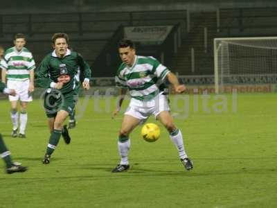 20041202 - v plymouth reserves 114.jpg