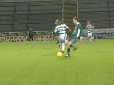 20041202 - v plymouth reserves 120.jpg