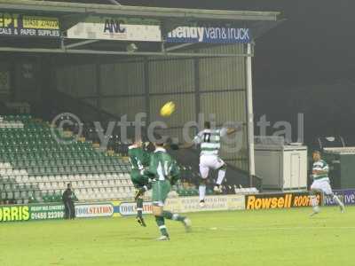 20041202 - v plymouth reserves 128.jpg