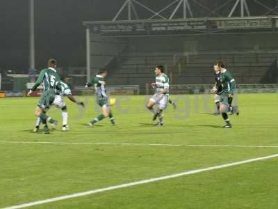 20041202 - v plymouth reserves 139.jpg