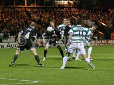 20041124 - goalmouth v Darlington Cup Replay home 009.jpg