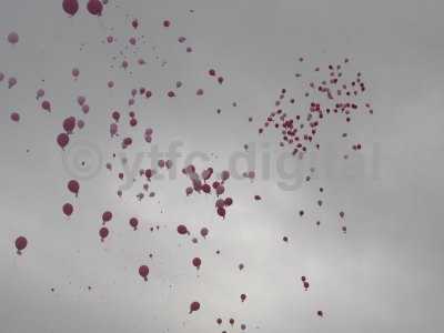 - balloons in sky.jpg