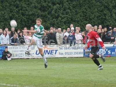 20041204 - bartosz v histon.jpg