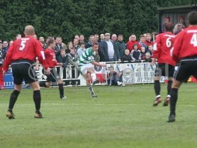 20041204 - bartosz v histon2.jpg