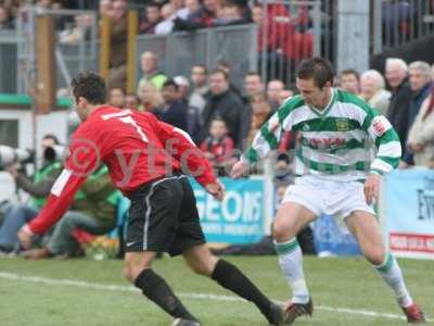 20041204 - rose v histon.jpg