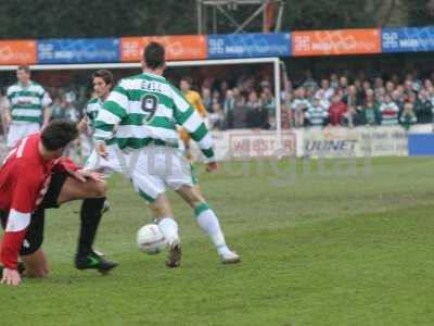 20041204 - gall v histon.jpg