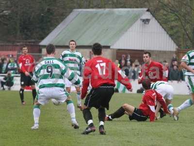 20041204 - gall v histon2.jpg