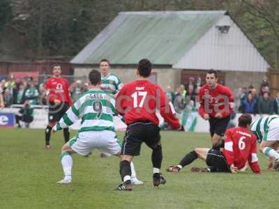 20041204 - gall v histon3.jpg