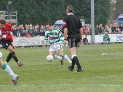 20041204 - rose v histon2.jpg