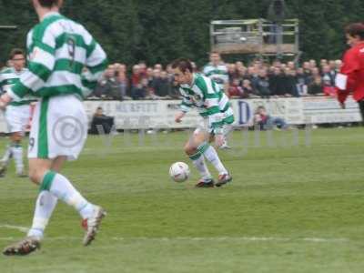 20041204 - rose v histon5.jpg