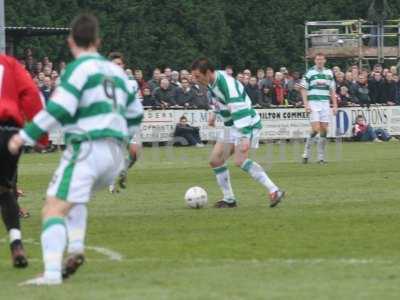 20041204 - rose v histon6.jpg