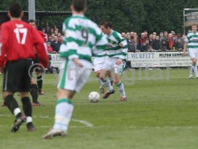 20041204 - rose v histon7.jpg