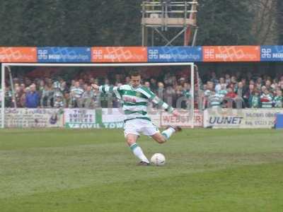 20041204 - rose v histon8.jpg