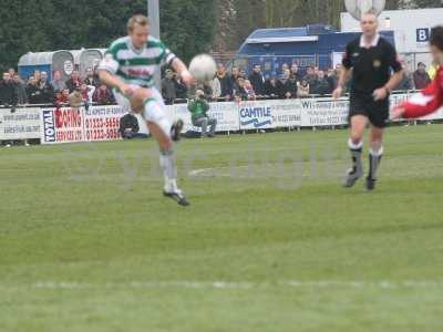 20041204 - skivo v histon3.jpg