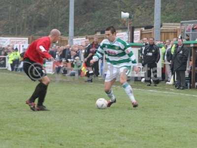 20041204 - rose v histon10.jpg